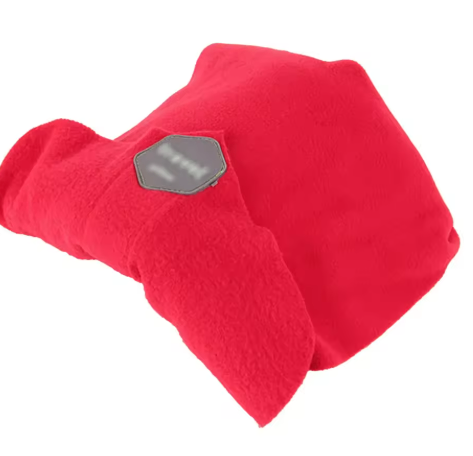 https://static.hzpdex.com/product/20250730/5665ebcd-ab8f-4630-884f-8c59a624954e.png