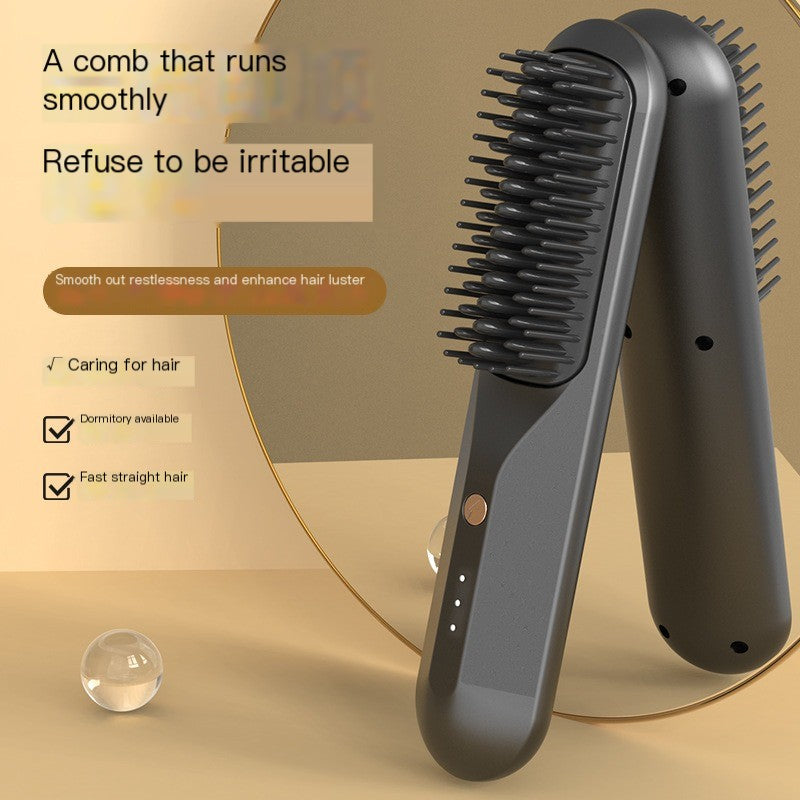 https://static.hzpdex.com/5cc65b98-723e-4c0b-9fcf-1cf7ee6e3635.jpeg