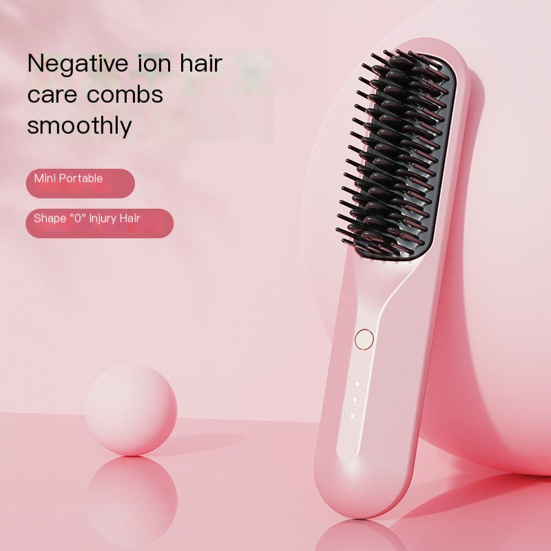 https://static.hzpdex.com/a56d4eab-d2dd-47b0-b313-8b1ccaaf5cc4.jpeg
